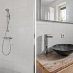 Cella Gallia 44 – Foto 20