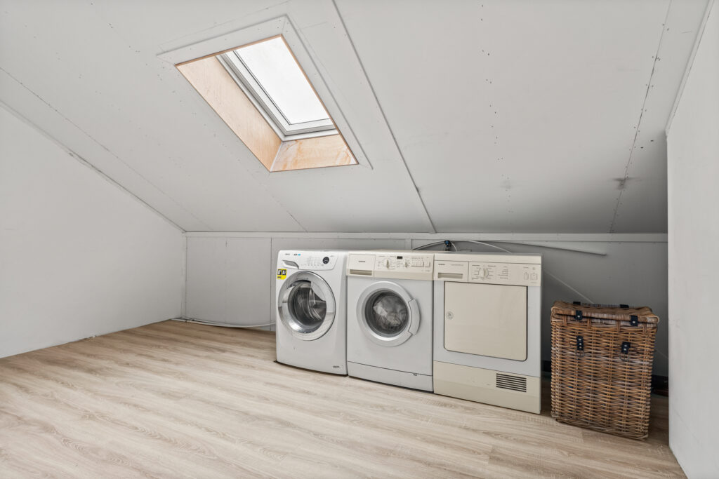 Cella Gallia 44 – Foto 11