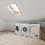 Cella Gallia 44 – Foto 11