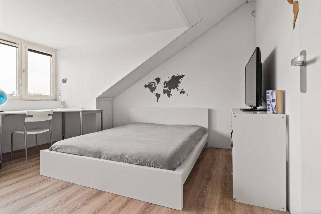 Cella Gallia 44 – Foto 4