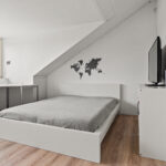 Cella Gallia 44 – Foto 4