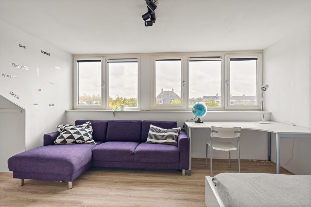 Cella Gallia 44 – Foto 6