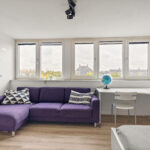 Cella Gallia 44 – Foto 6