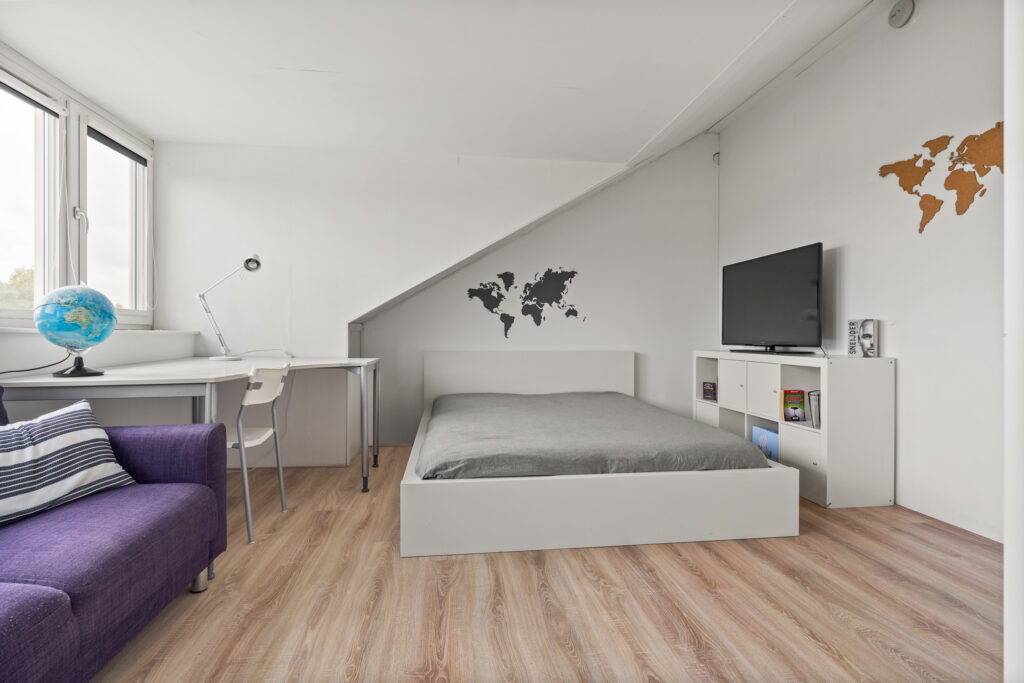 Cella Gallia 44 – Foto 34