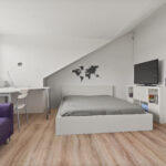 Cella Gallia 44 – Foto 34