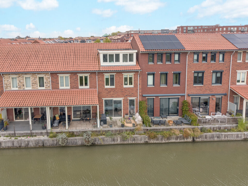 Cella Gallia 44 – Foto 13