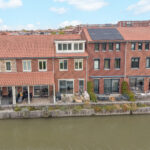 Cella Gallia 44 – Foto 13