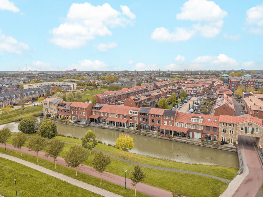 Cella Gallia 44 – Hoofdfoto