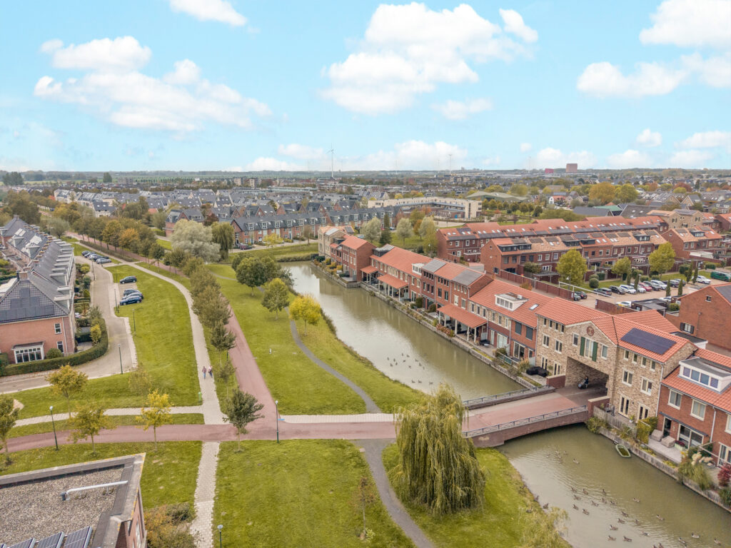 Cella Gallia 44 – Foto 29