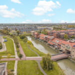 Cella Gallia 44 – Foto 29