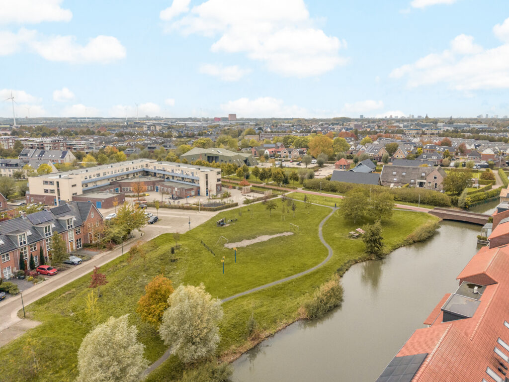 Cella Gallia 44 – Foto 21