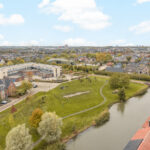 Cella Gallia 44 – Foto 21