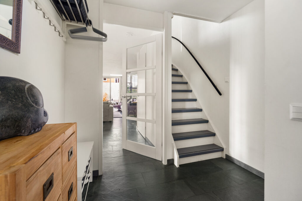 Witmos 2 – Foto 34