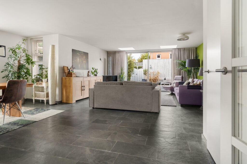 Witmos 2 – Hoofdfoto