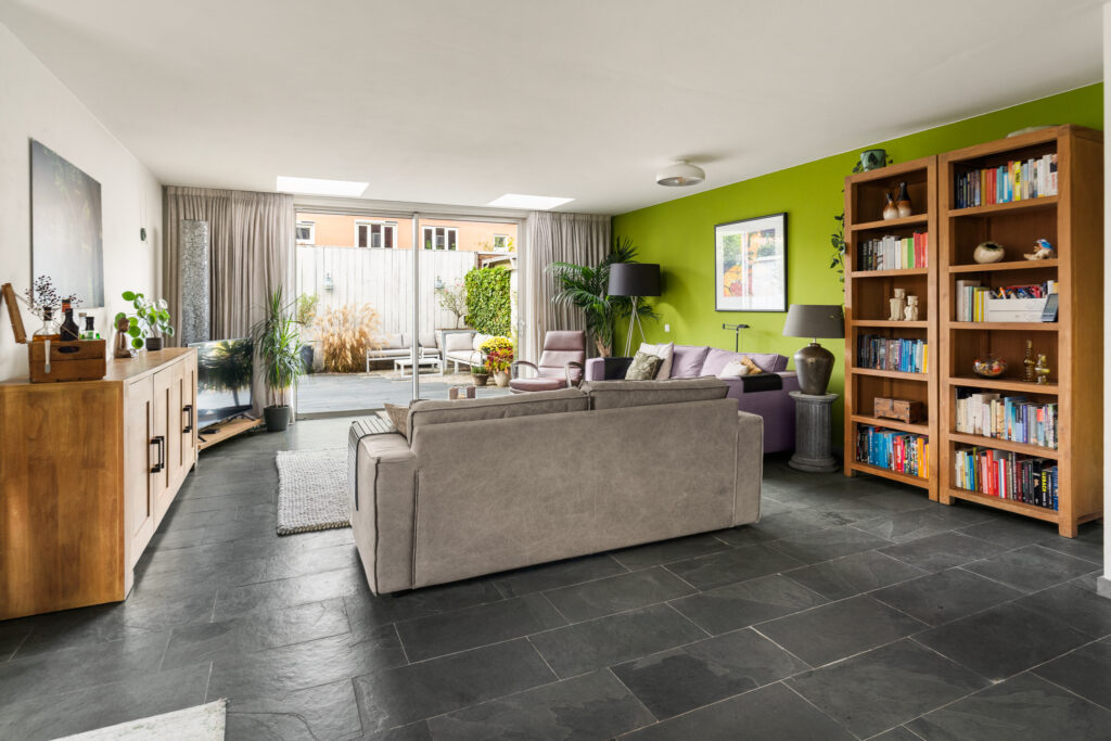 Witmos 2 – Foto 13