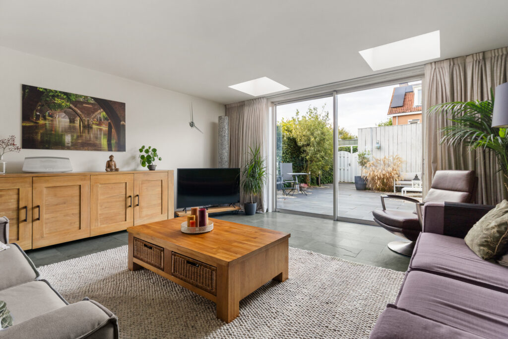 Witmos 2 – Foto 18