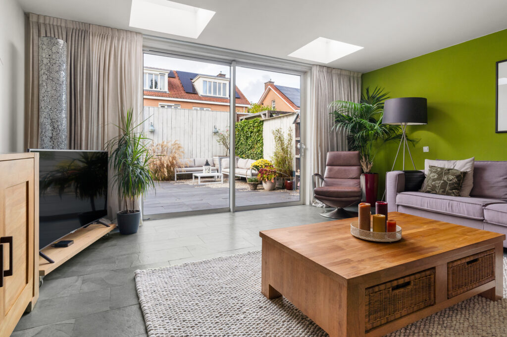 Witmos 2 – Foto 20