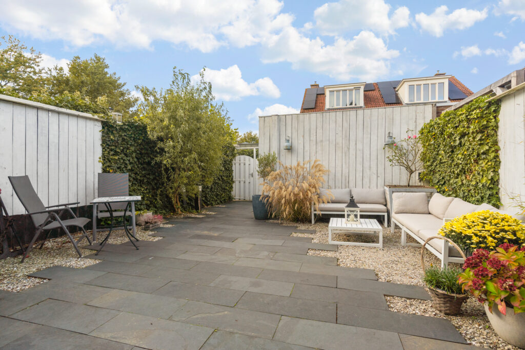 Witmos 2 – Foto 30