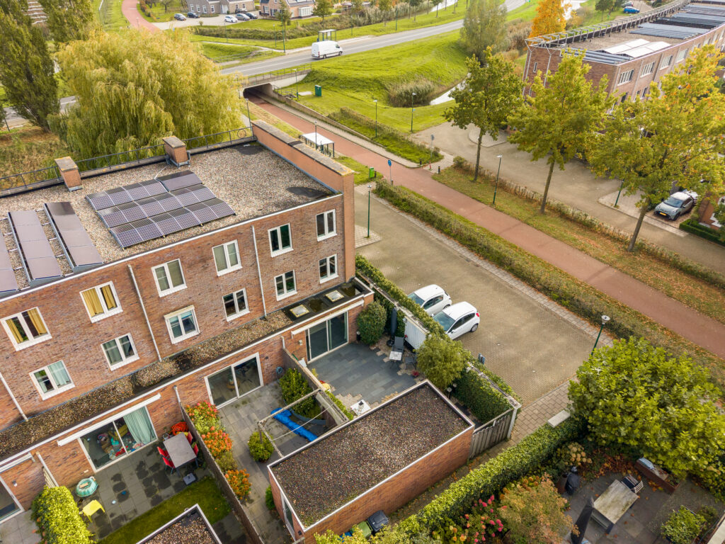 Witmos 2 – Foto 33