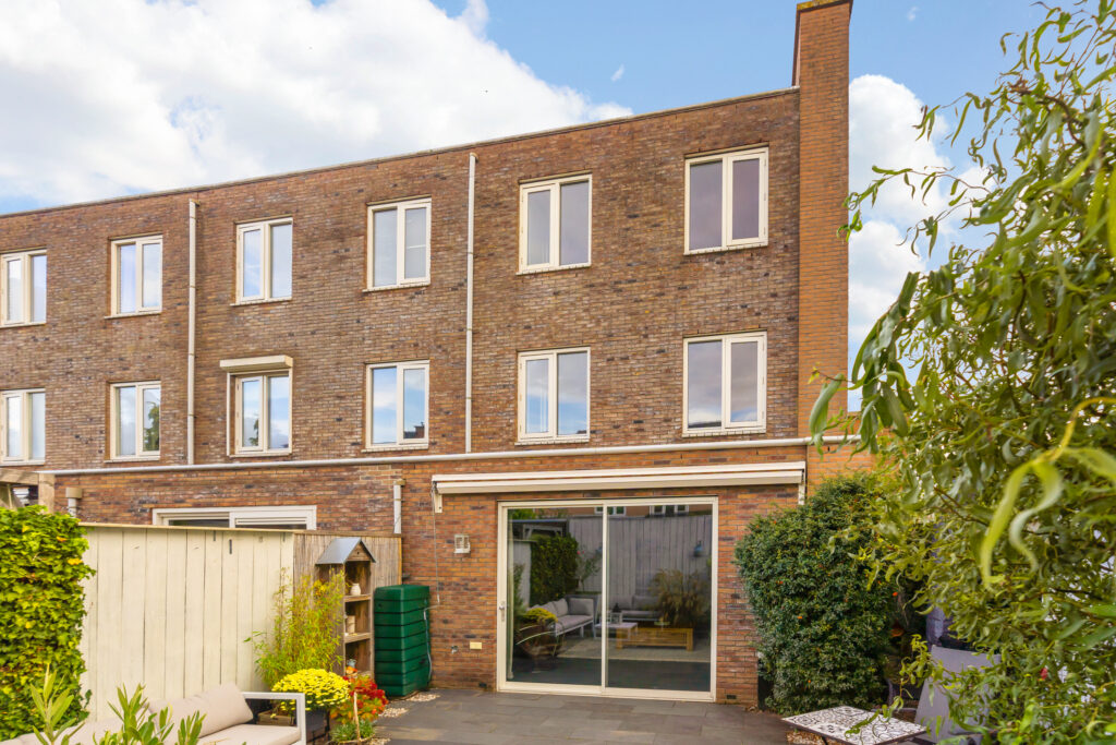 Witmos 2 – Foto 32