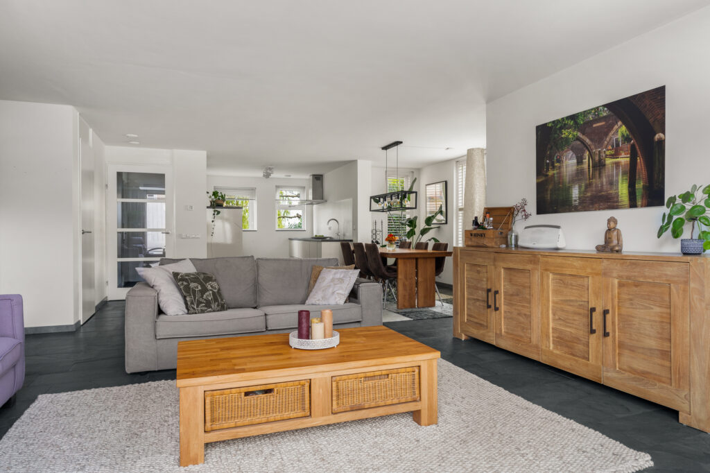 Witmos 2 – Foto 14