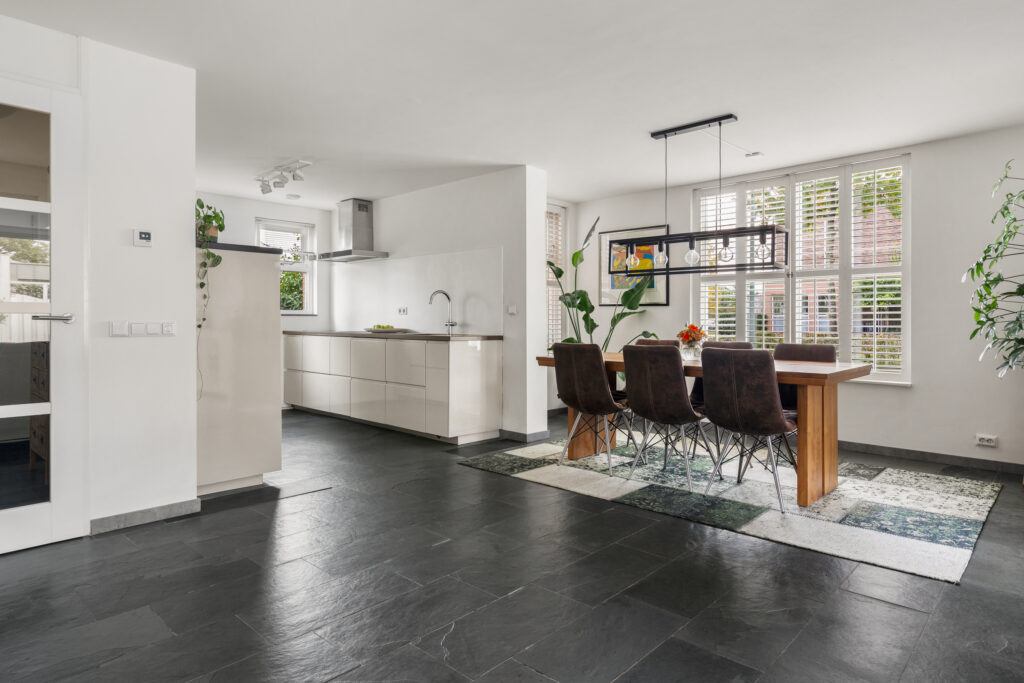 Witmos 2 – Foto 25