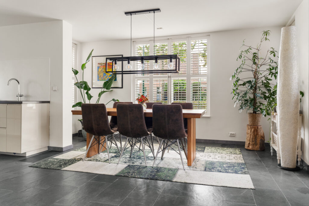 Witmos 2 – Foto 16