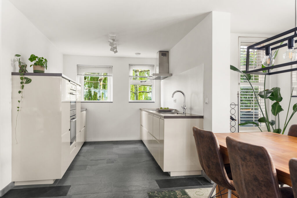 Witmos 2 – Foto 11