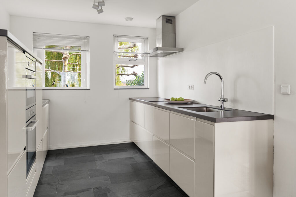 Witmos 2 – Foto 10