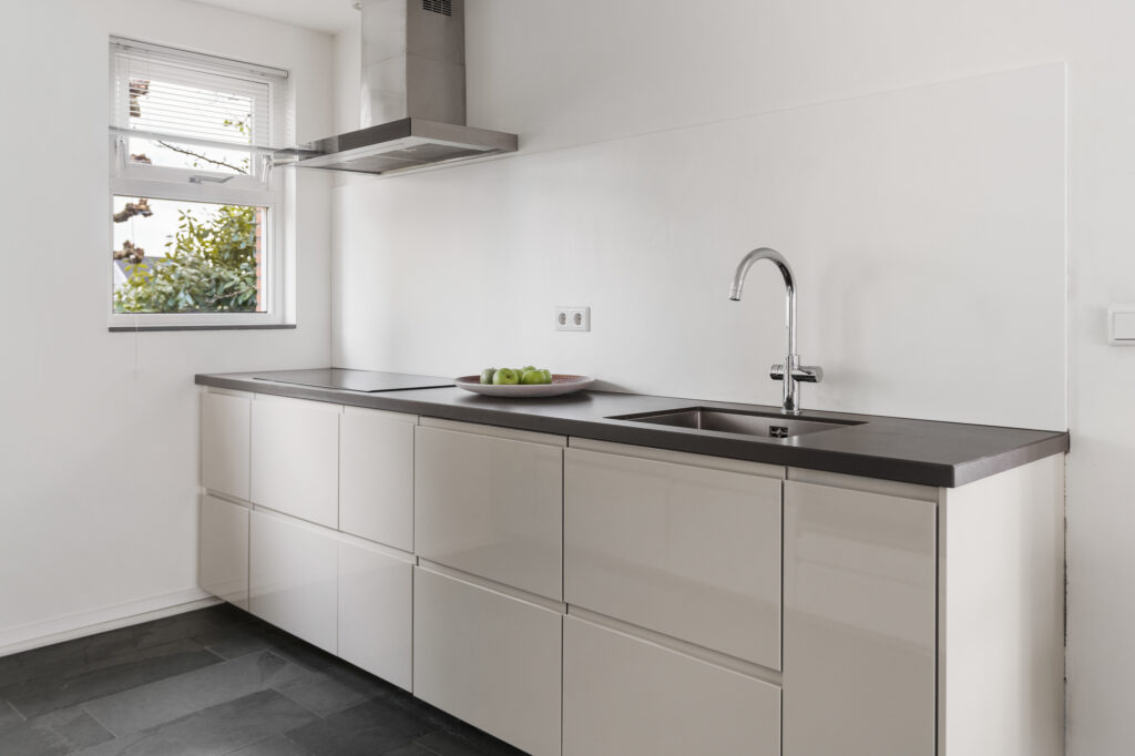 Witmos 2 – Foto 21