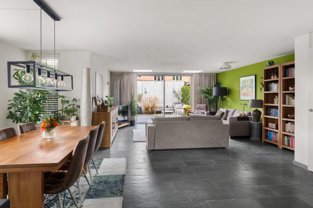 Witmos 2 – Foto 19