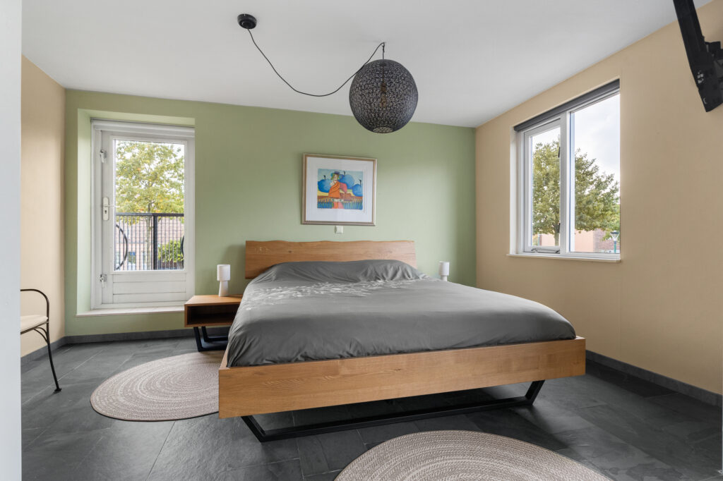 Witmos 2 – Foto 12