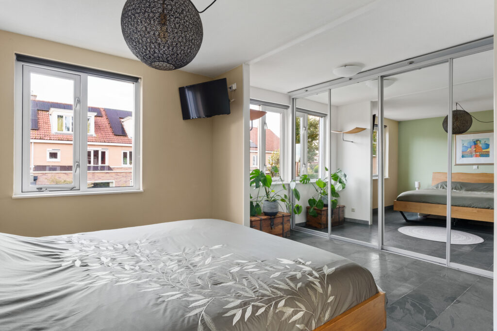 Witmos 2 – Foto 17