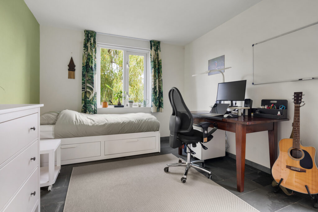 Witmos 2 – Foto 26