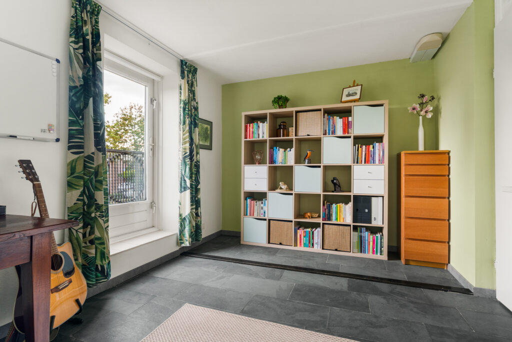 Witmos 2 – Foto 28