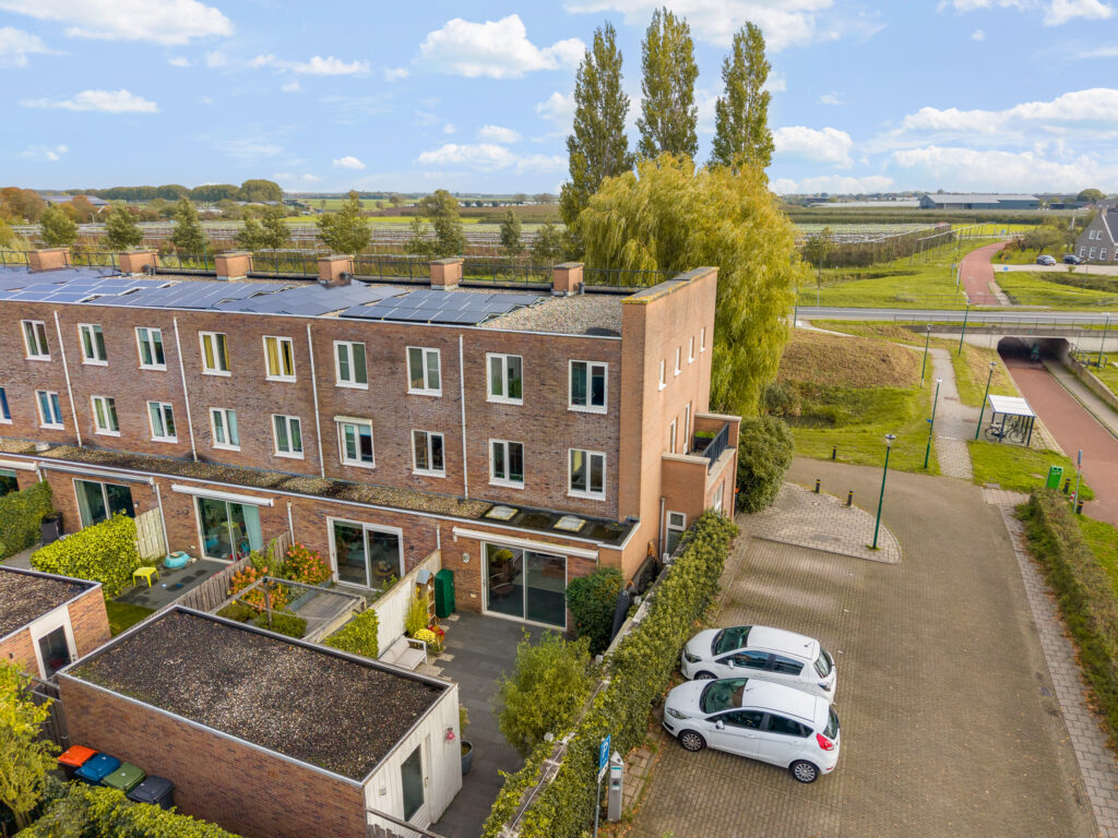 Witmos 2 – Foto 24