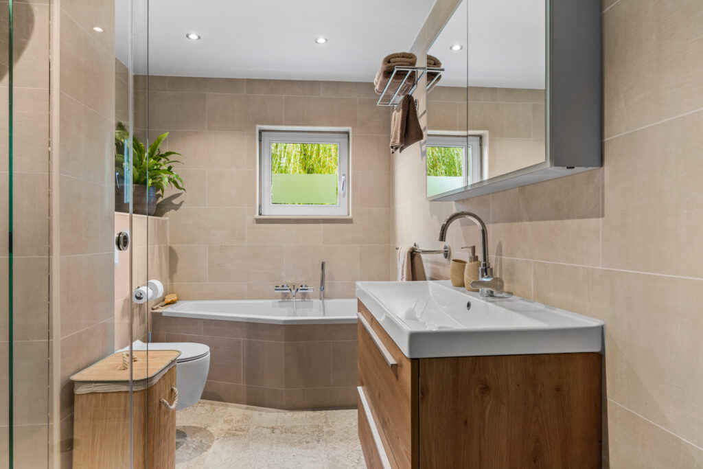 Witmos 2 – Foto 31