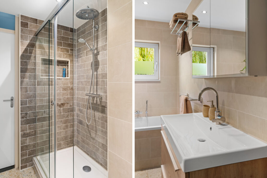 Witmos 2 – Foto 23