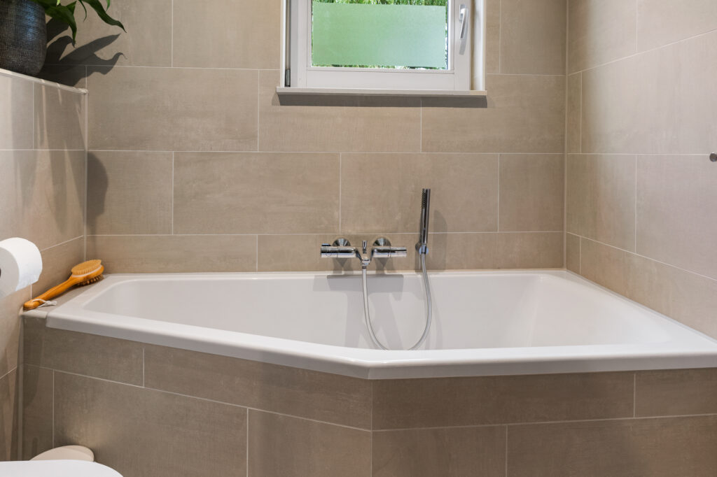 Witmos 2 – Foto 15