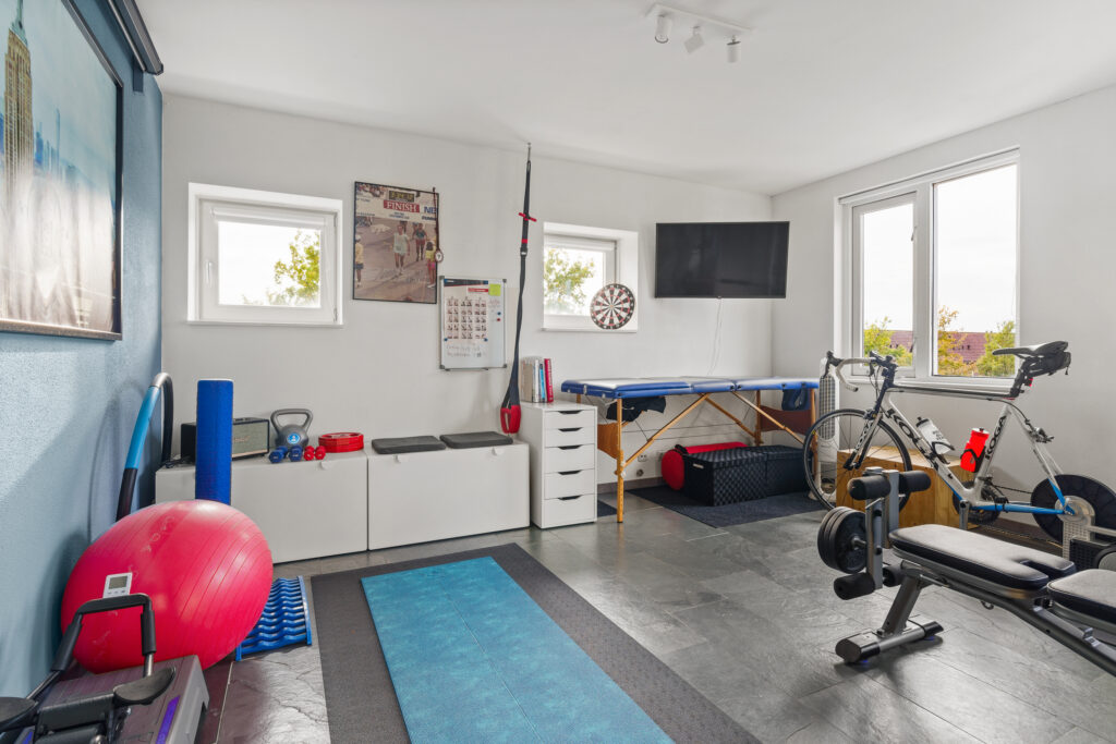 Witmos 2 – Foto 27