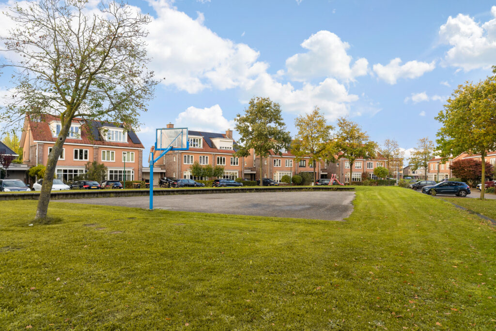 Witmos 2 – Foto 29