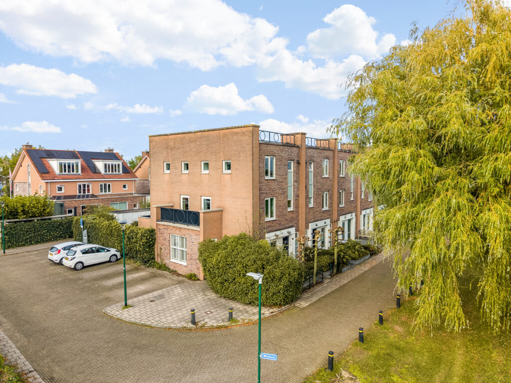 Witmos 2 – Foto 35