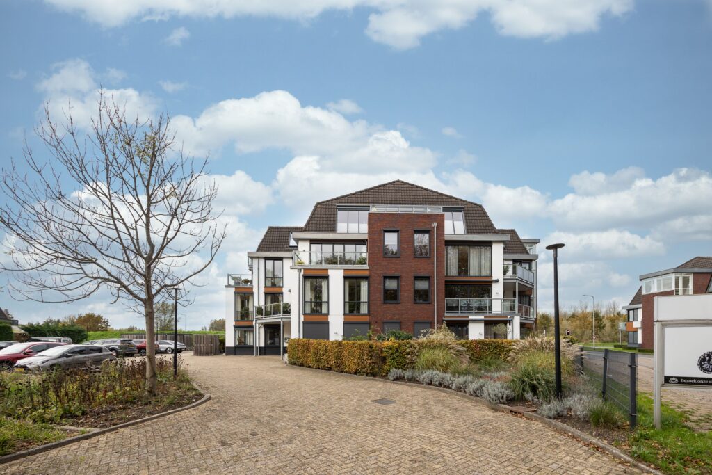 De Haag 1 – Foto 25