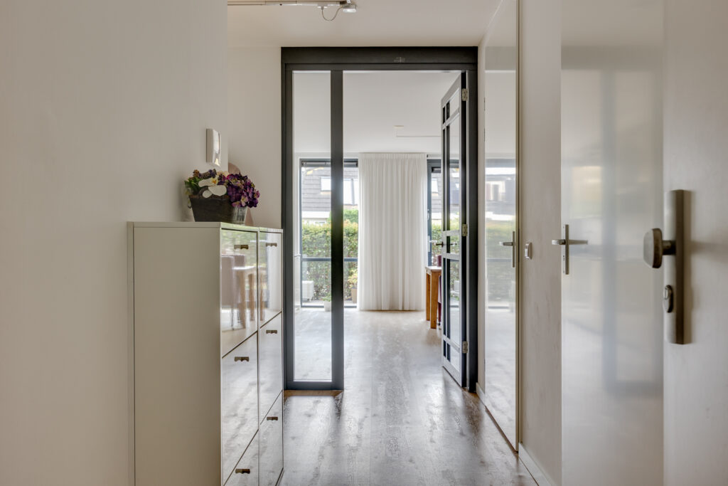 De Haag 1 – Foto 2