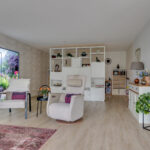 De Haag 1 – Foto 4