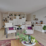 De Haag 1 – Foto 7