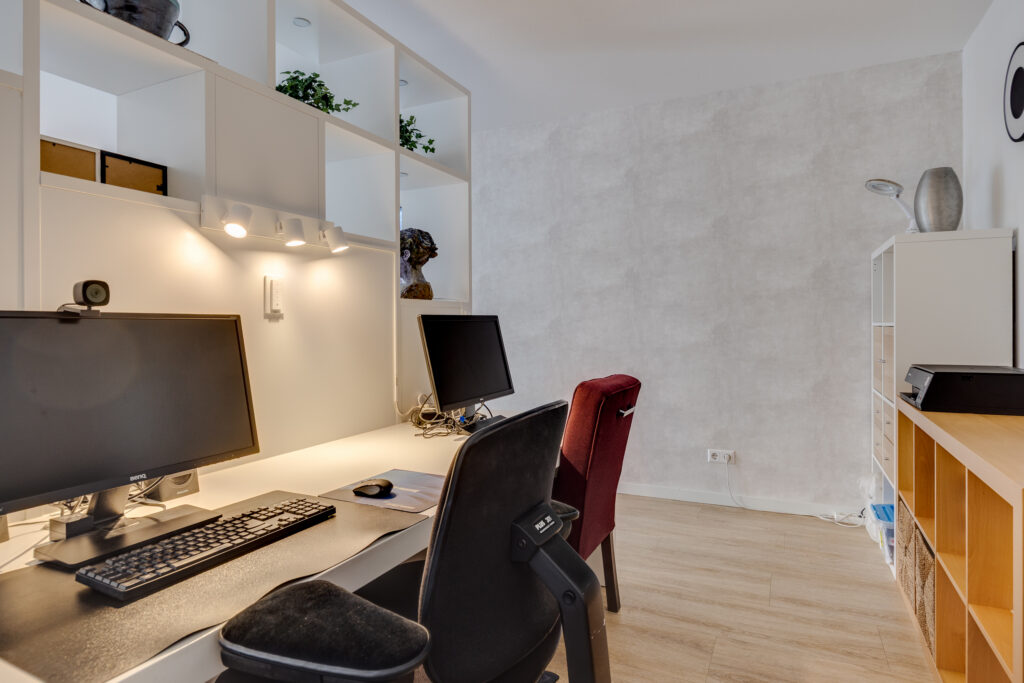 De Haag 1 – Foto 6