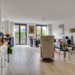 De Haag 1 – Foto 8