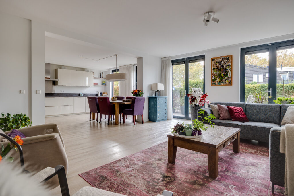 De Haag 1 – Foto 10