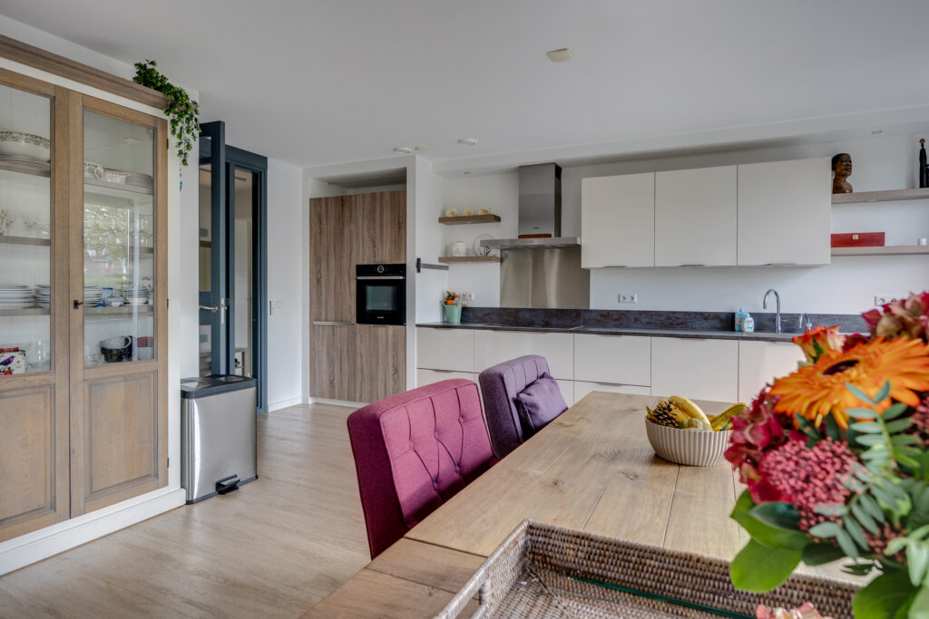 De Haag 1 – Foto 11